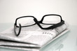 News Morgenzeitung News Morgenzeitung