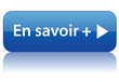 Bouton Bouton