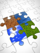 ecopuzzle