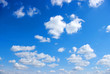 clouds