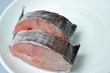 Photo: fish fish