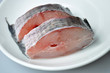 Photo: fish fish