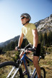 Radfahrer_4590