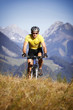 Radfahrer_4676
