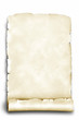 Papierrolle 9