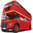 London Bus