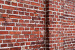 Alte Mauer