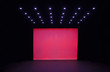 Théâtre