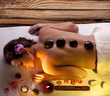 SPA SPA