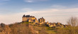 château de Biron, en Perigord château de Biron, en Perigord