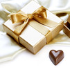 Valentine