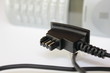 telefonstecker