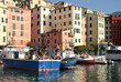 Camogli