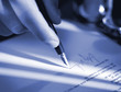 Unterschrift 3