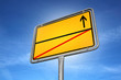 Schild