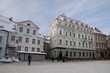 Tallinn