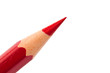 Rotstift. Sparen und Sonderaktionen.