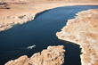 Glen Canyon National Recreation Area
