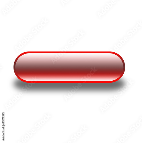 Illustration: red button red button