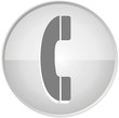 bouton téléphone