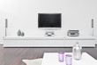 fotolia_20110115_01