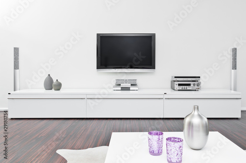 Foto: fotolia_20110115_01 fotolia_20110115_01