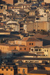 Casco antiguo de Toledo, Castilla la Mancha, España