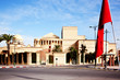 Theater Royal von Marrakesch 288
