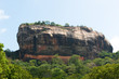 Sigiriya, Sri Lanka