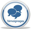 bouton témoignages