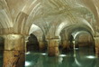 royaume de l eau