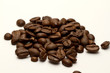 Kaffebohnen Kaffebohnen