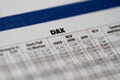 Der DAX