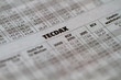 Tecdax