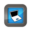 bouton mini pc
