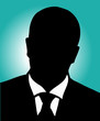 Businessman vector Businessman vector