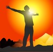 sol