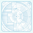 technical backgrounde