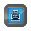 bouton imprime