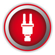 CONNECTOR ICON