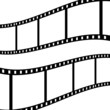 film