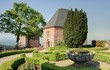 chateau de malbrouck