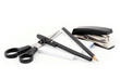 Office accessories Office accessories