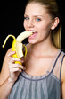 banana