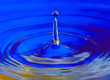 Water Splash