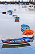 Charco de San Gines, Arrecife,