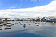 Charco de San Gines, Arrecife,