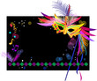 Mardi Gras
