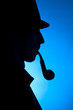 Photo: Sherlock Holmes Sherlock Holmes