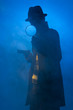 Photo: Private Detective Private Detective